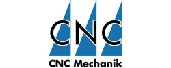 CNC Mechanik AG.png