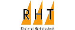 Rheintal Härtetechnik AG.png