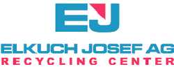 Elkuch Josef Recycling Center AG.png