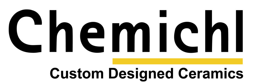 Chemichl Logo_CMYK.jpg