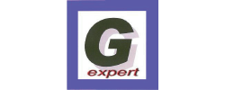 G-Experten & Ingenieure.png