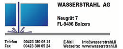 Wasserstrahl AG.png
