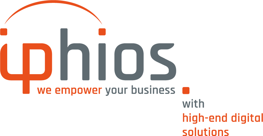 Phios-Schriftzug-Logo-RGB.png