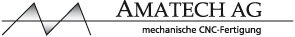 Amatech_Logo.jpg