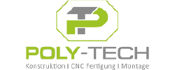 Poly-Tech Anstalt.png