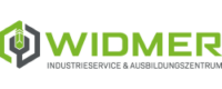 Widmer Industrieservice AG.png