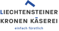 logo_kk_2022.png