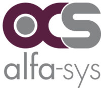 alfa-sys (Logo).jpg