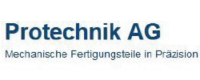 Protechnik AG.png