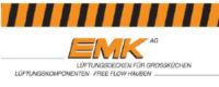 EMK Aktiengesellschaft.png