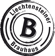 Logo_Brauhaus.jpg