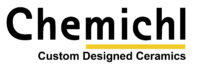 Chemichl Logo_CMYK.jpg