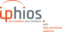 Phios-Schriftzug-Logo-RGB.png