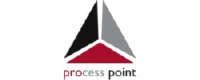 Process Point Service AG.png